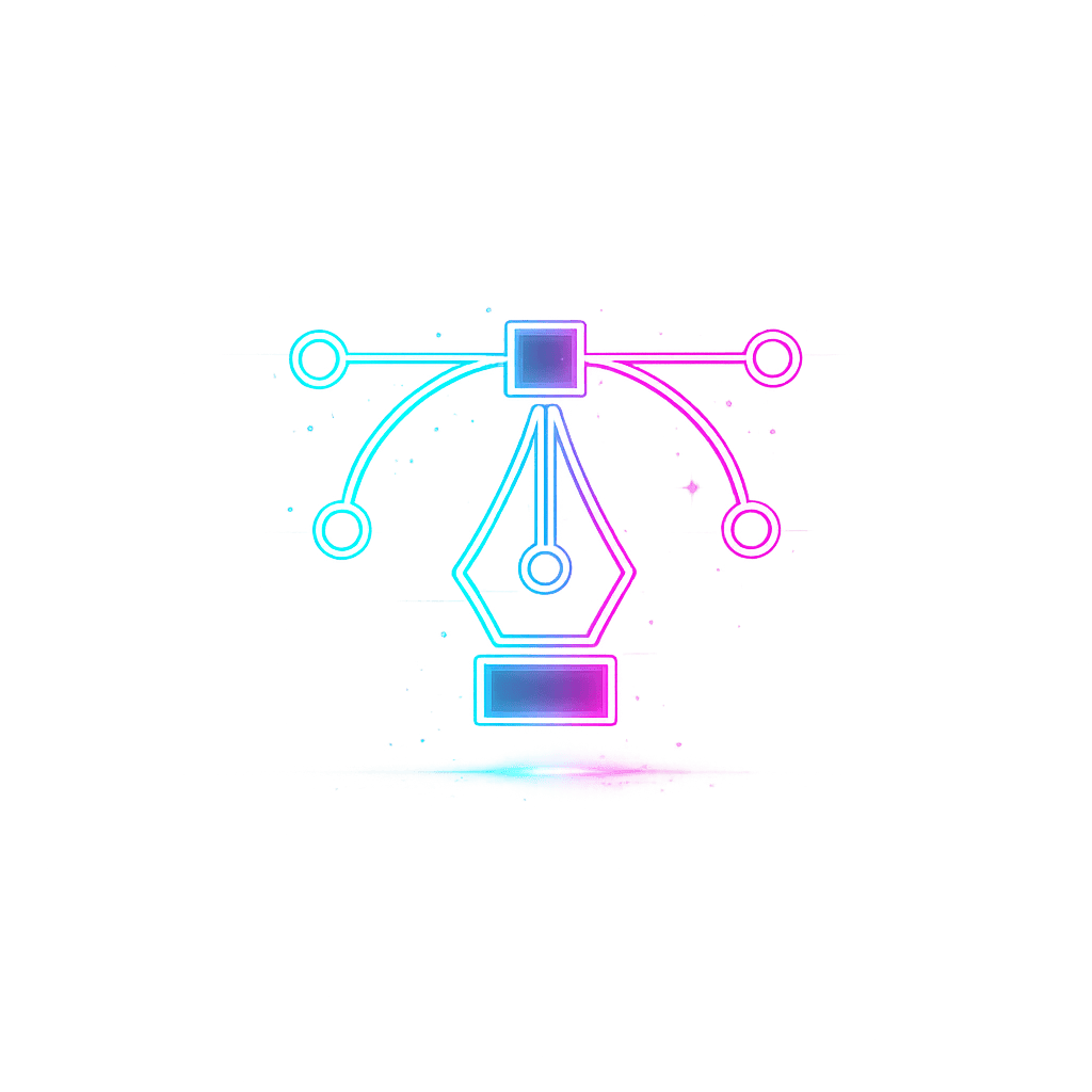 Vector