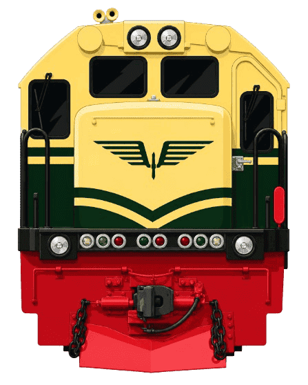 Livery