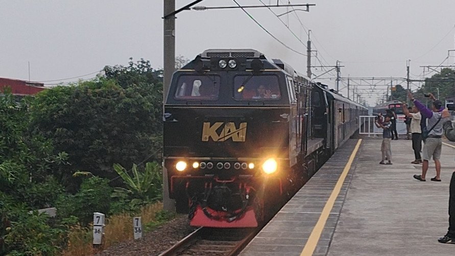 2061371(Kalo Gasalah)