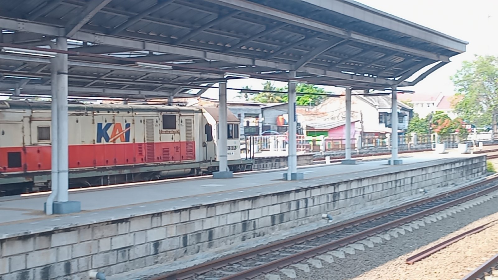 BRANTAS