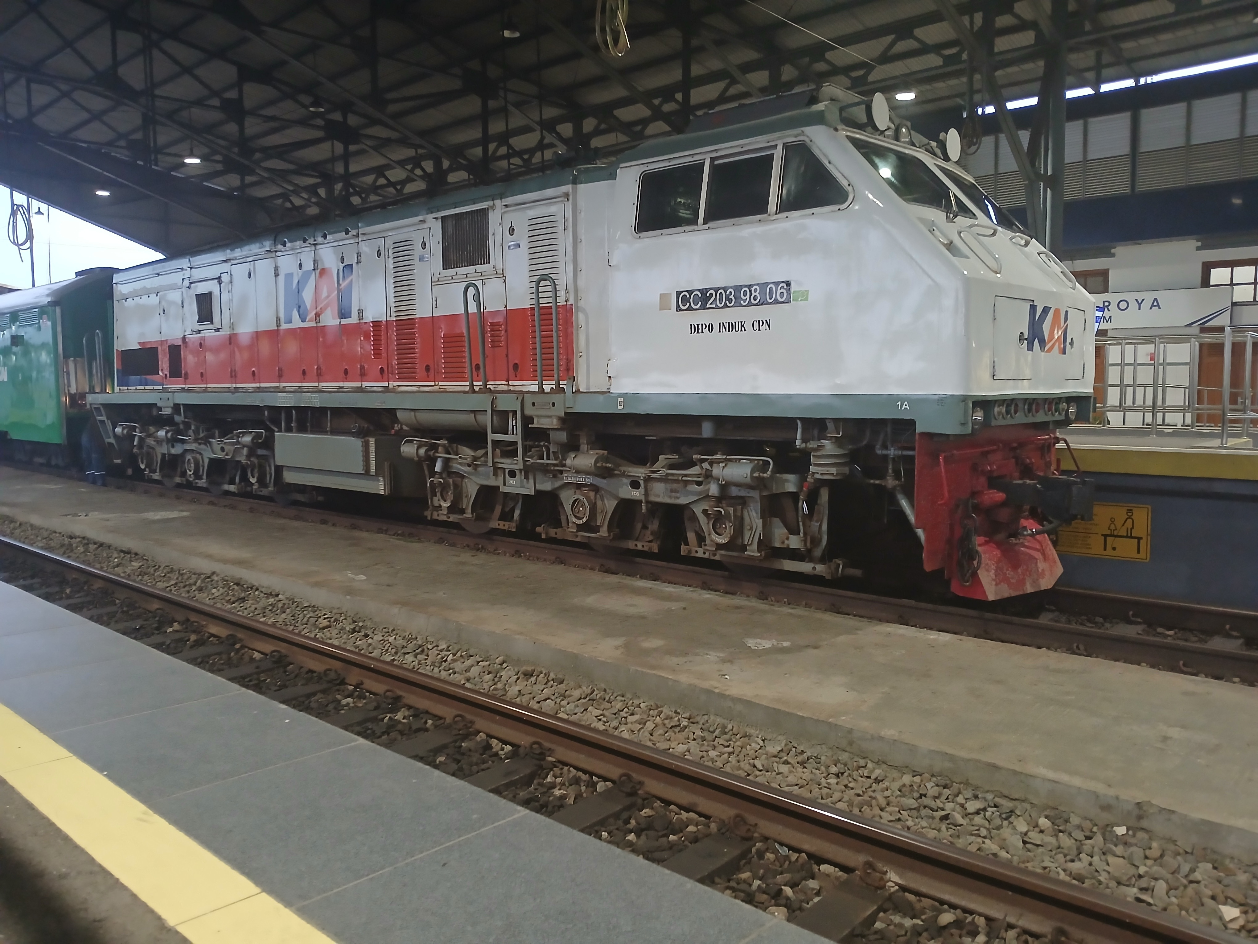 Cc 203 98 06