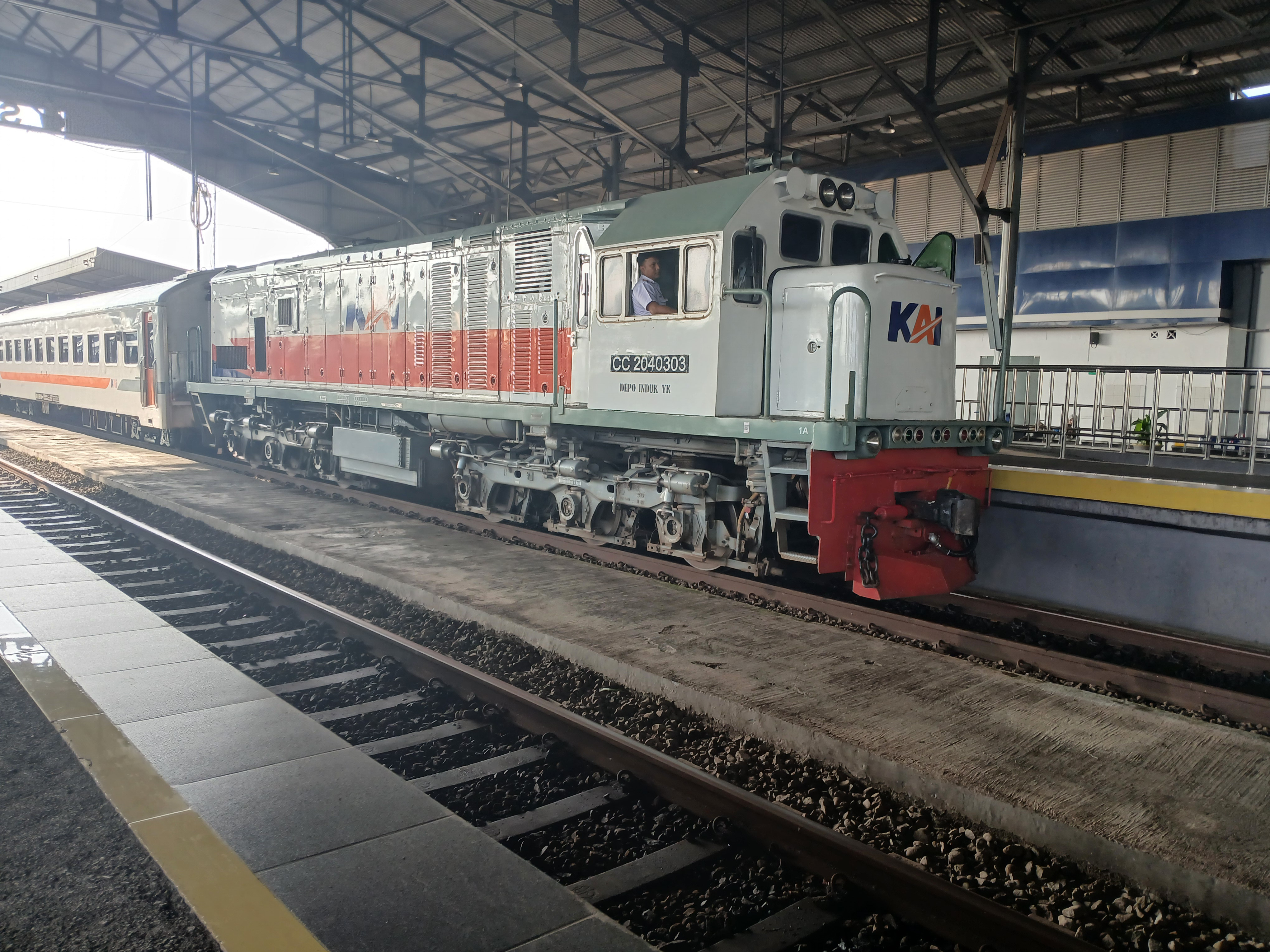 Cc 204 03 03