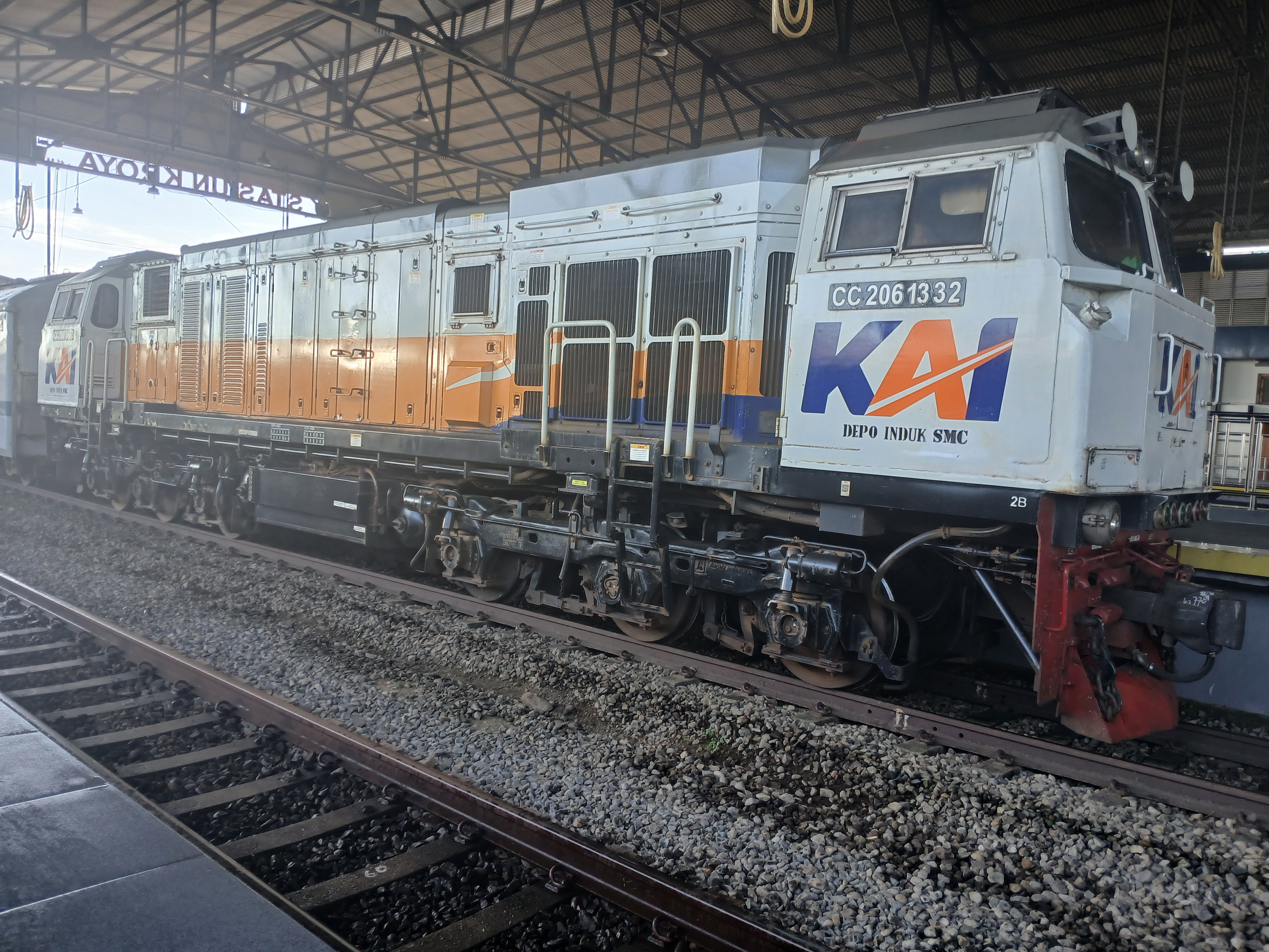 Cc 206 13 32