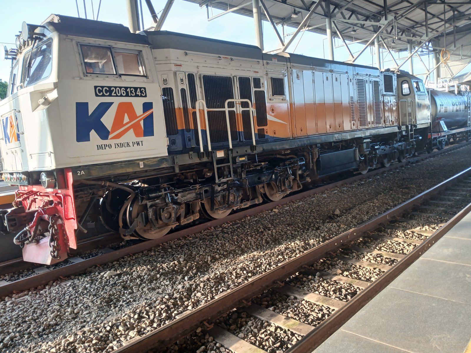 Cc 206 13 43