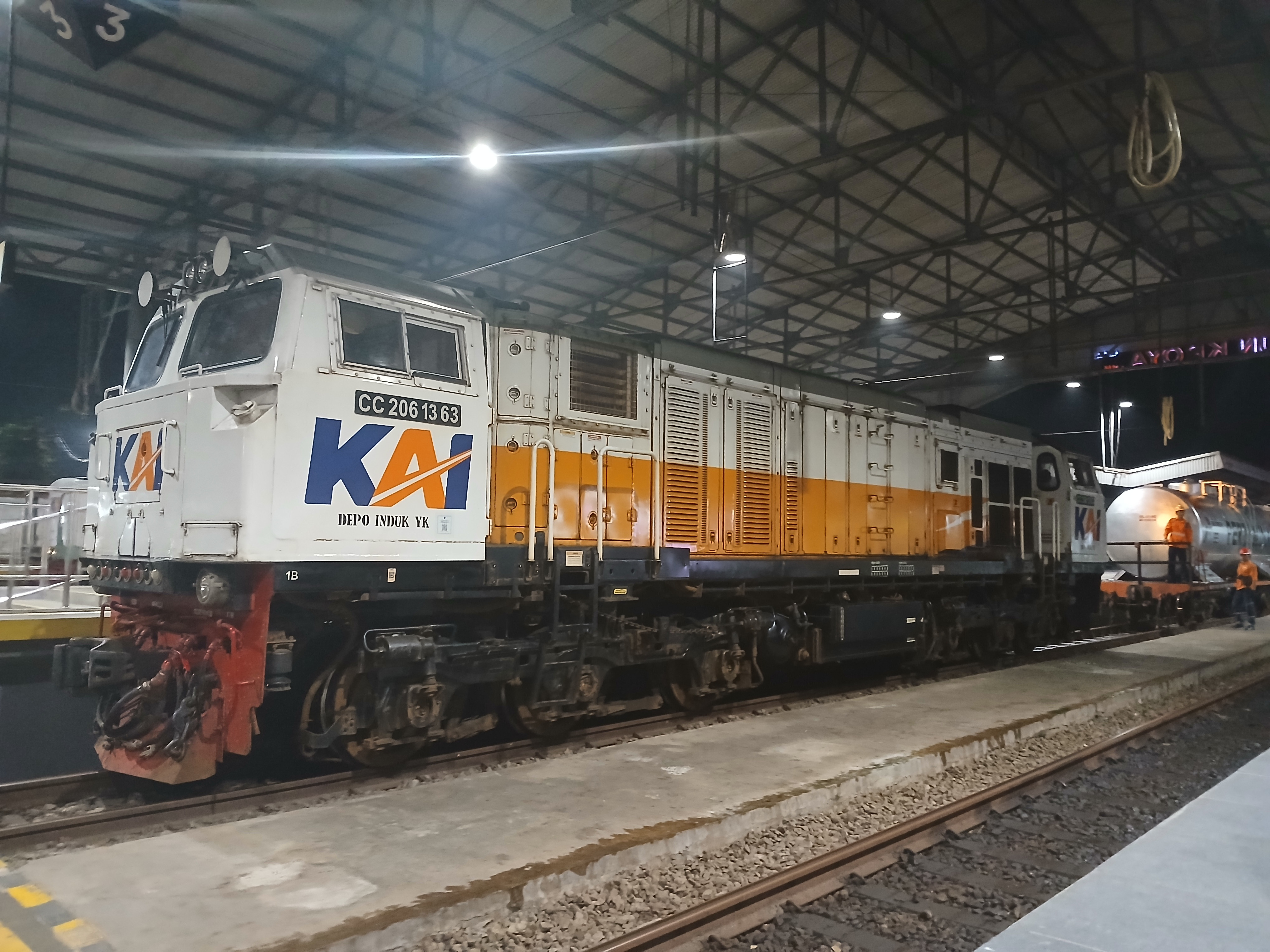 Cc 206 13 63