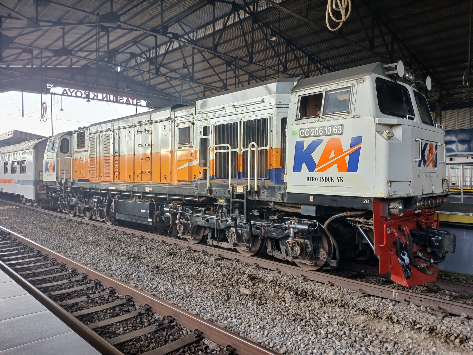 Cc 206 13 63 
