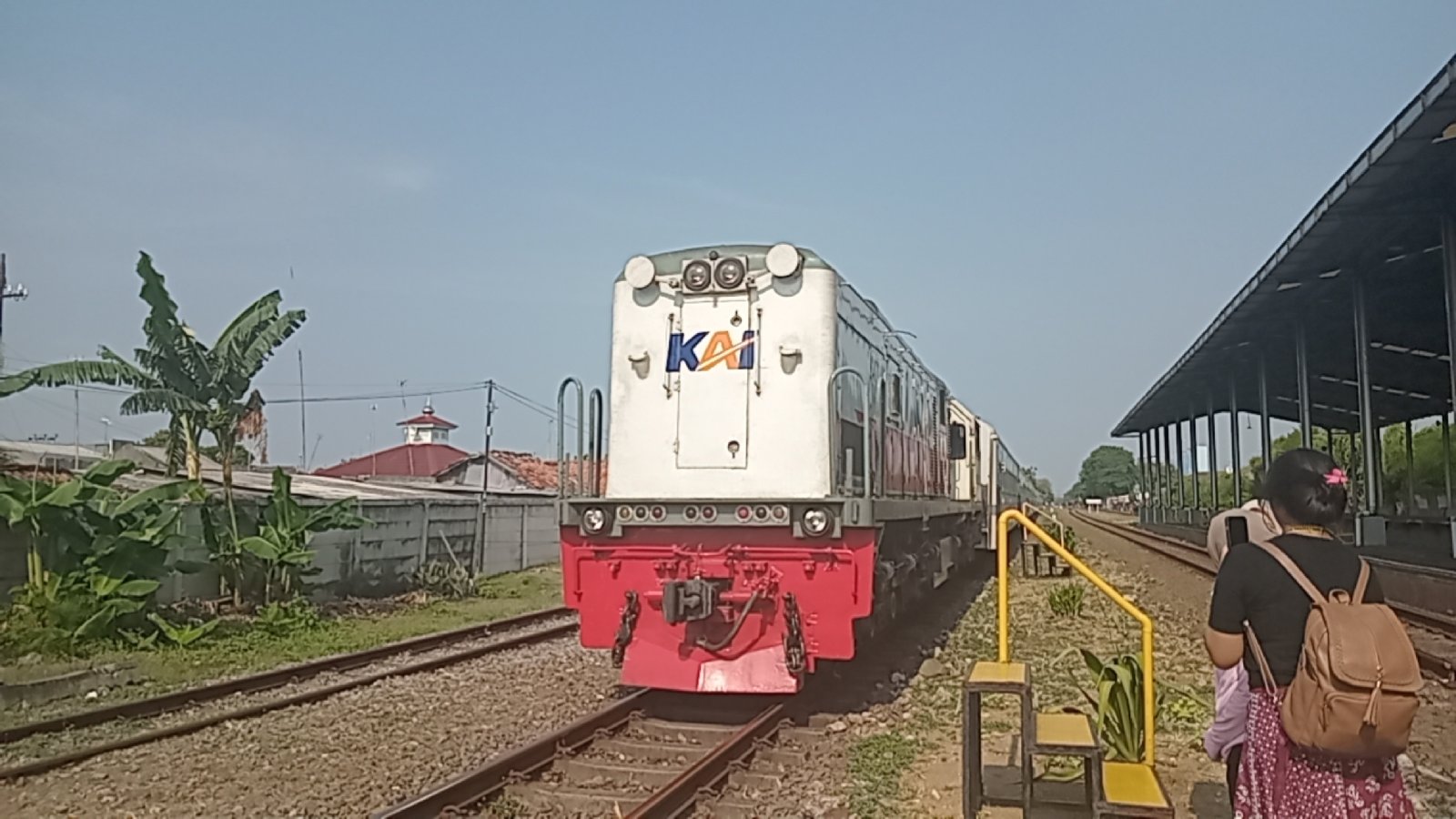 CC201 92 05 BD