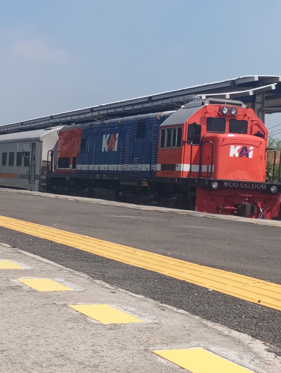 Foto CC2018912 di Indonesia