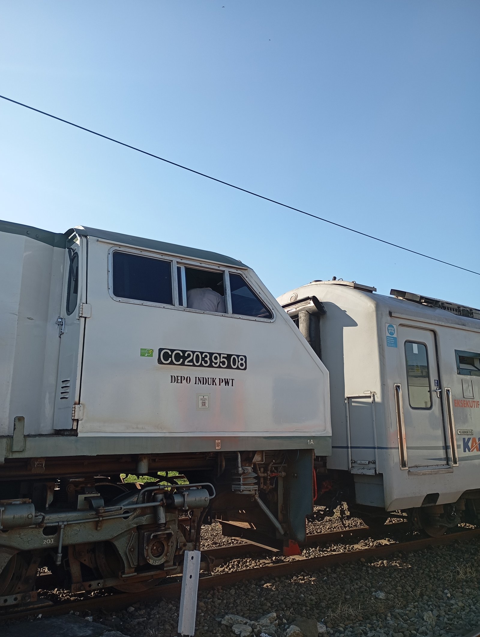 CC2039508 