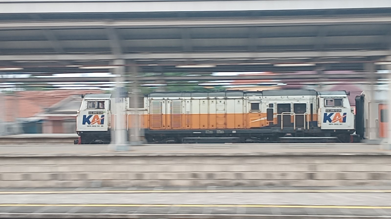 CC206 13 29