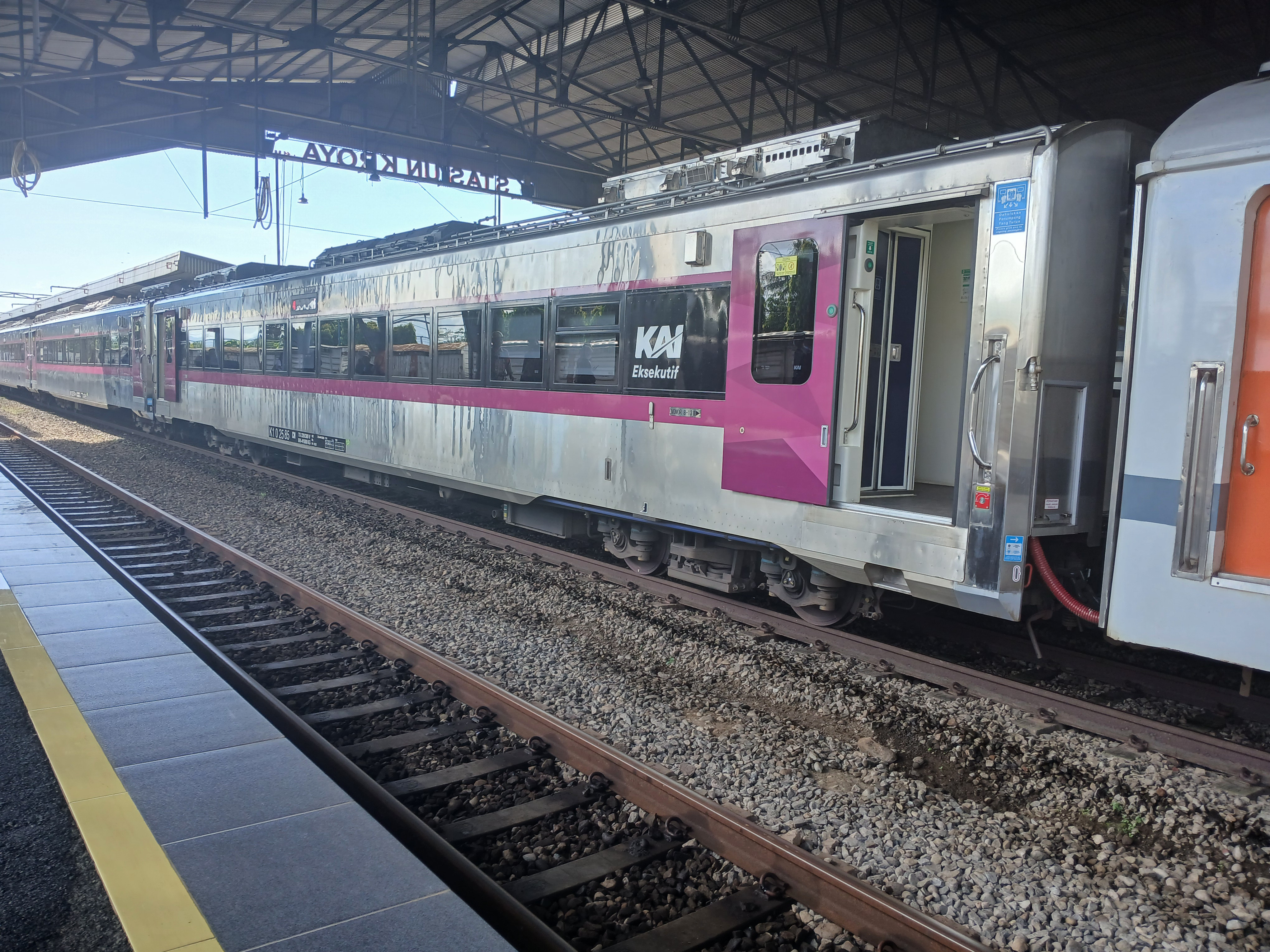 K1 0 25 85