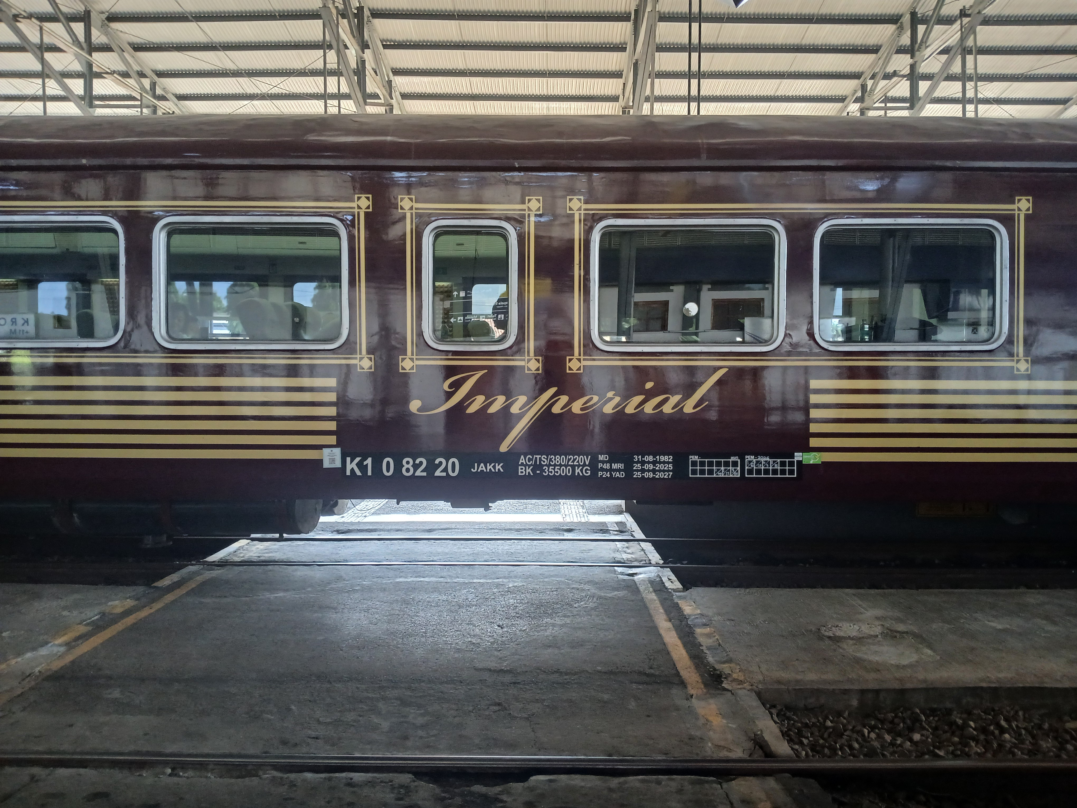 K1 82 20