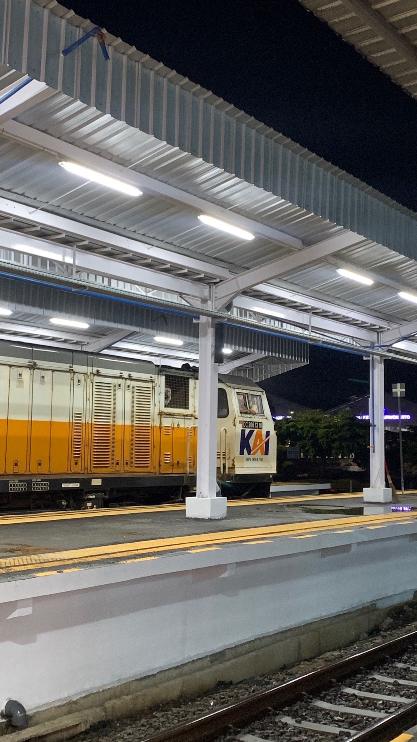 Kereta