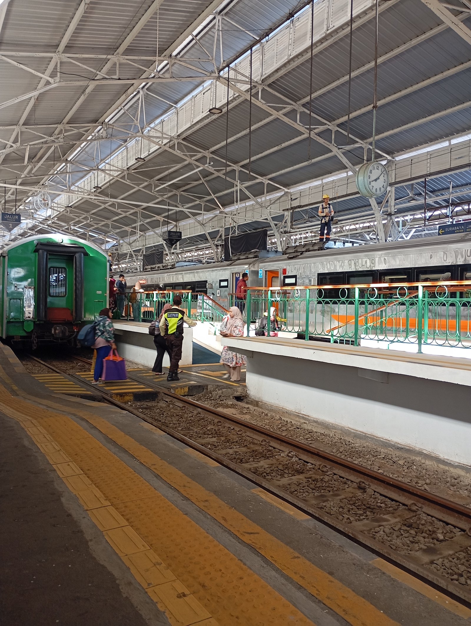 Malioboro ekspres