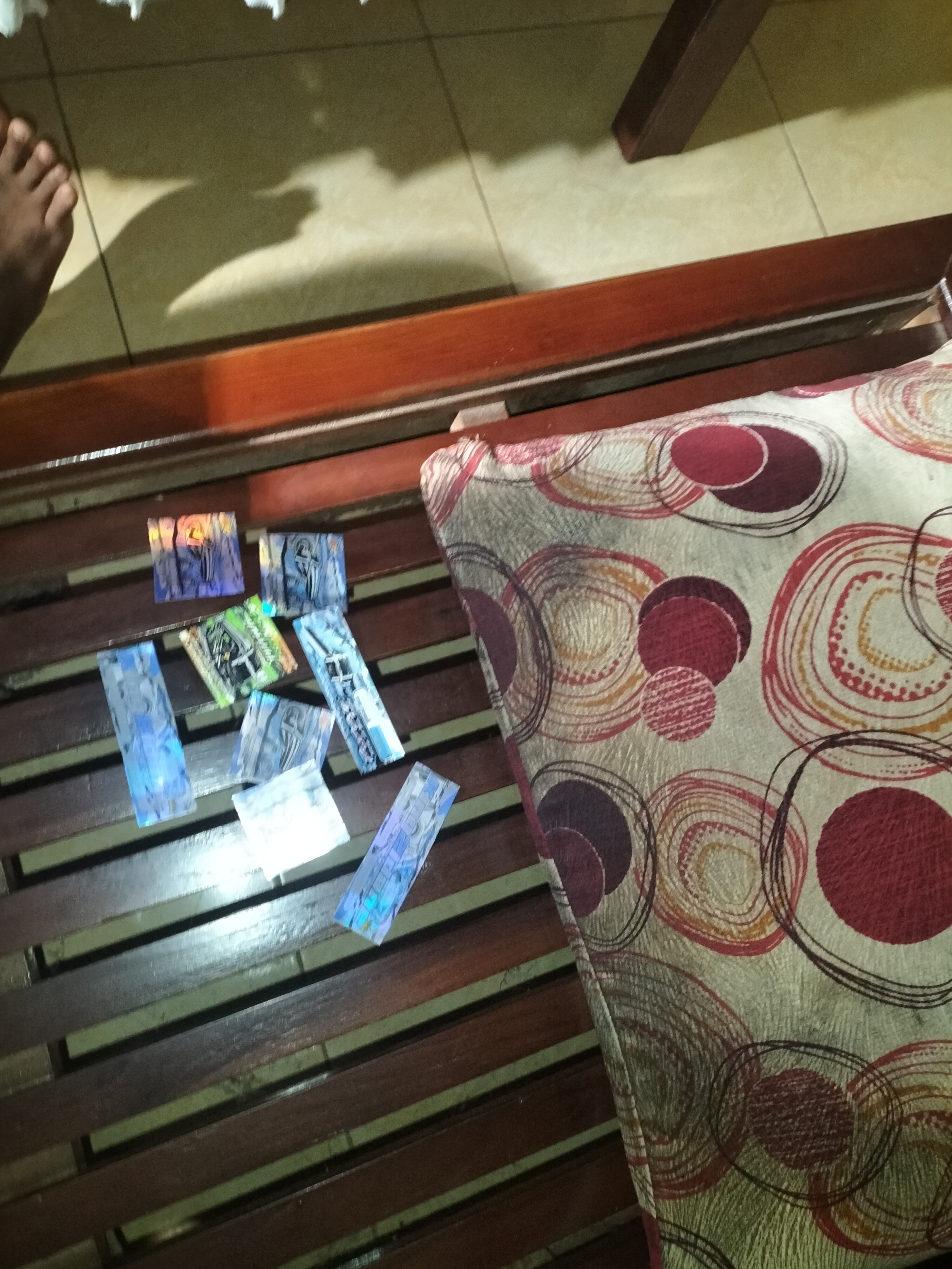 Stiker bus  di Indonesia - foto kereta api dan lokomotif