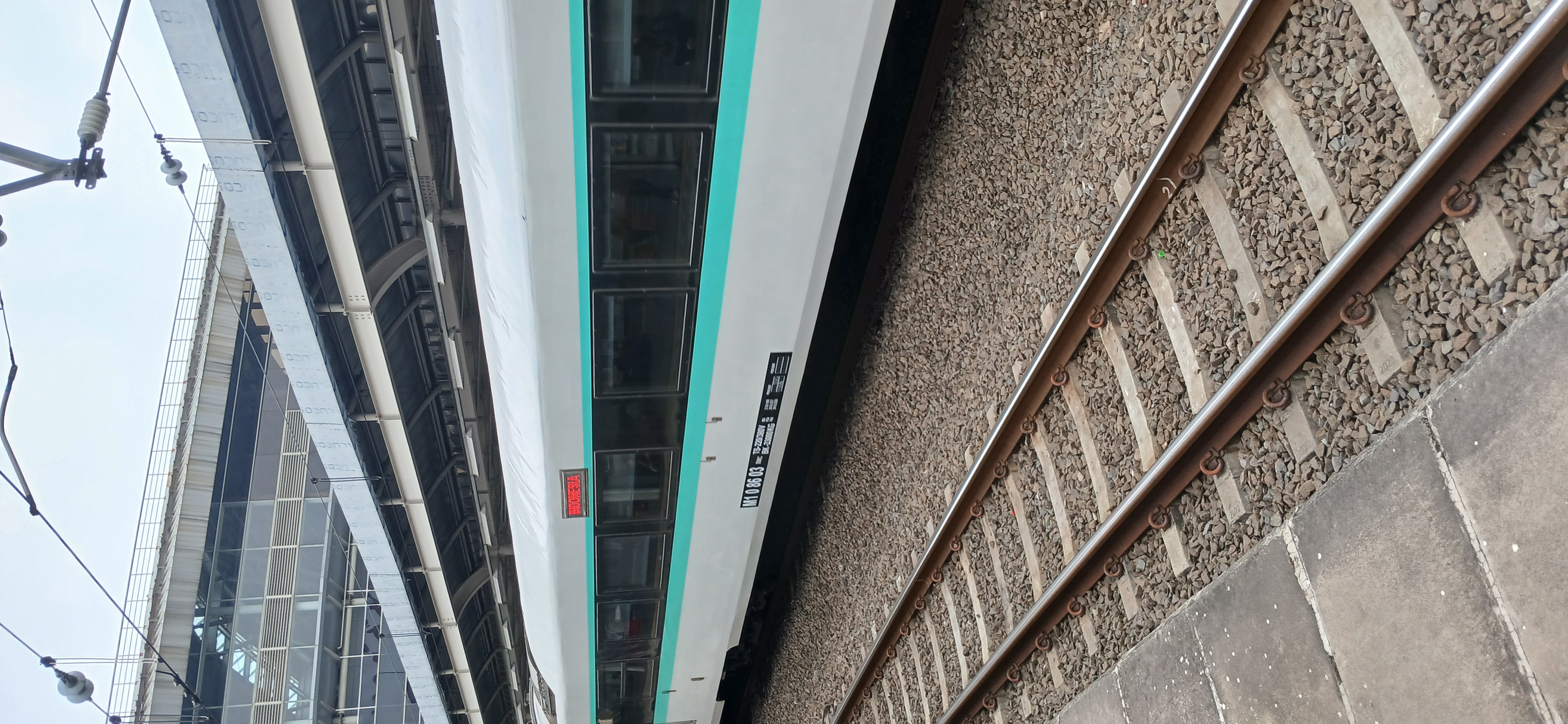 Foto m1 di jng di Indonesia - foto kereta api dan lokomotif