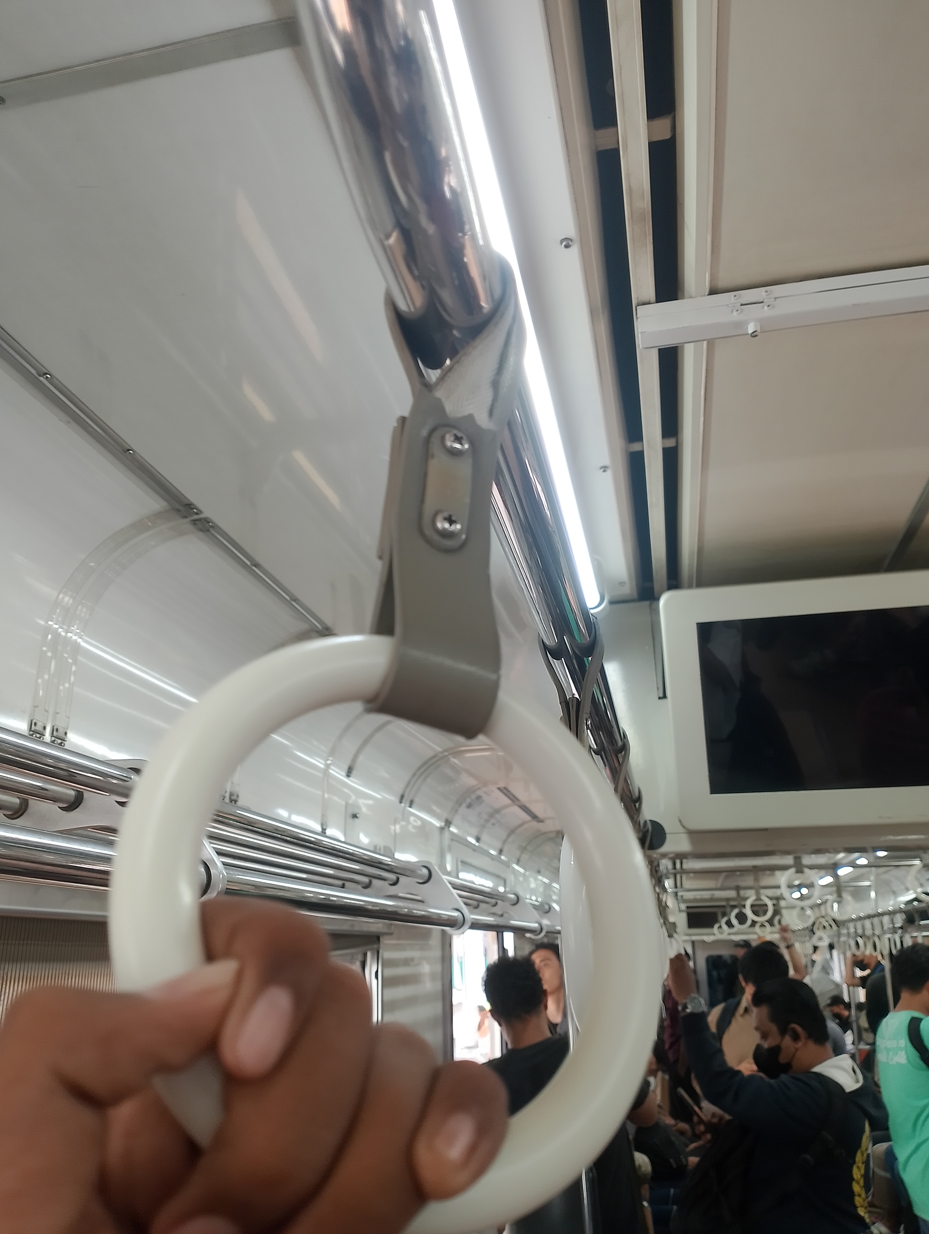 Gantungan Lagend di Indonesia - foto kereta api dan lokomotif