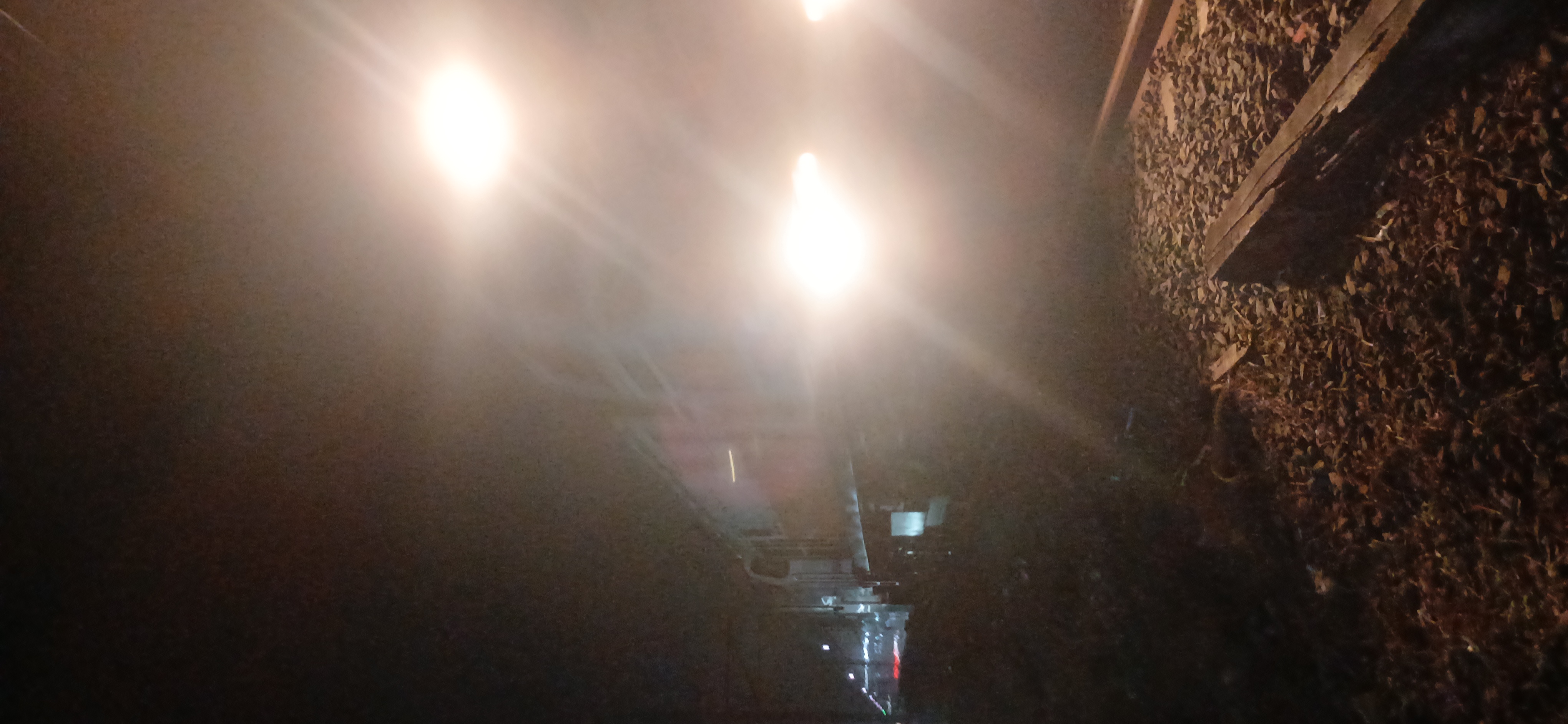 Foto cc206 pas lagi ngebut di Indonesia - foto kereta api dan lokomotif