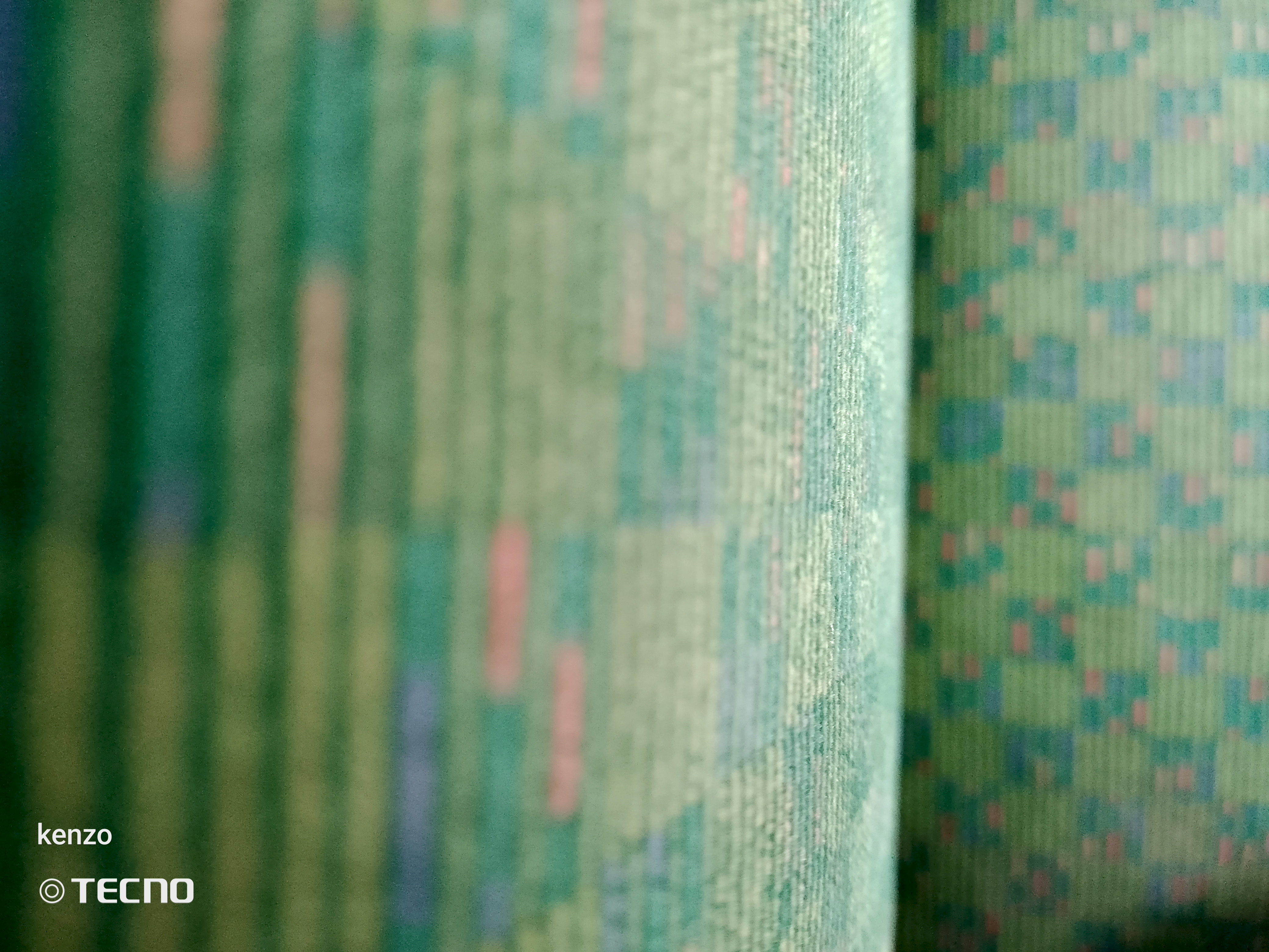 Kursi Krl di Stasiun Indonesia - foto kereta api terbaru