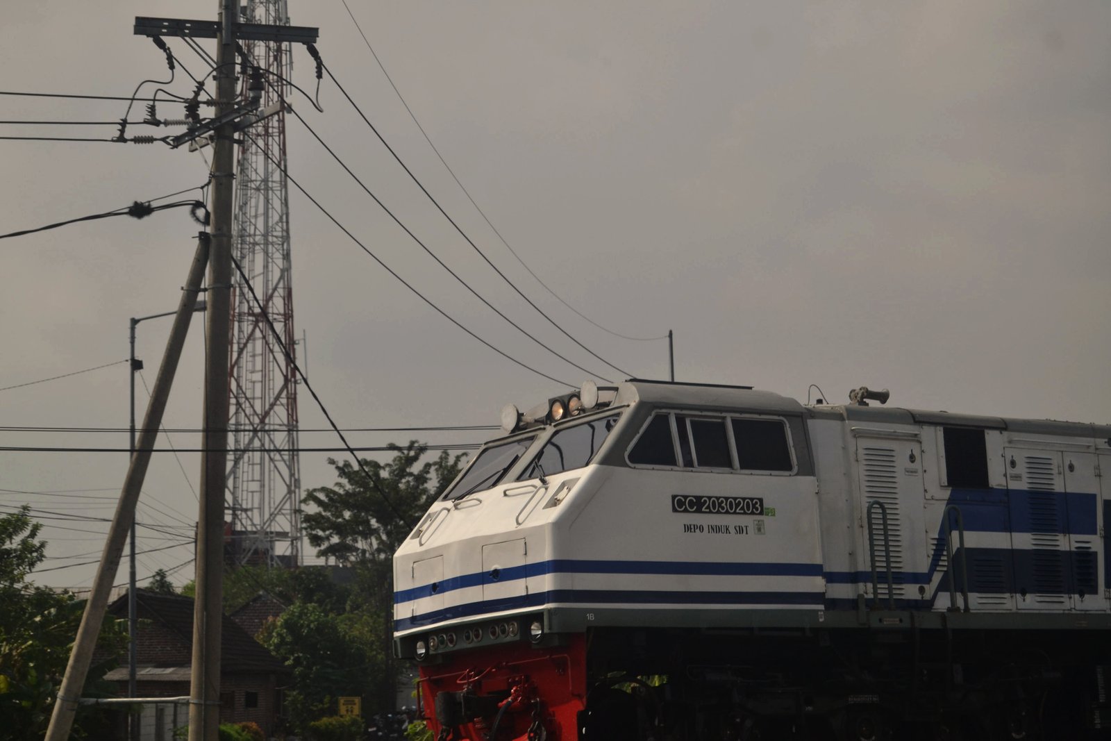 tak berjudul