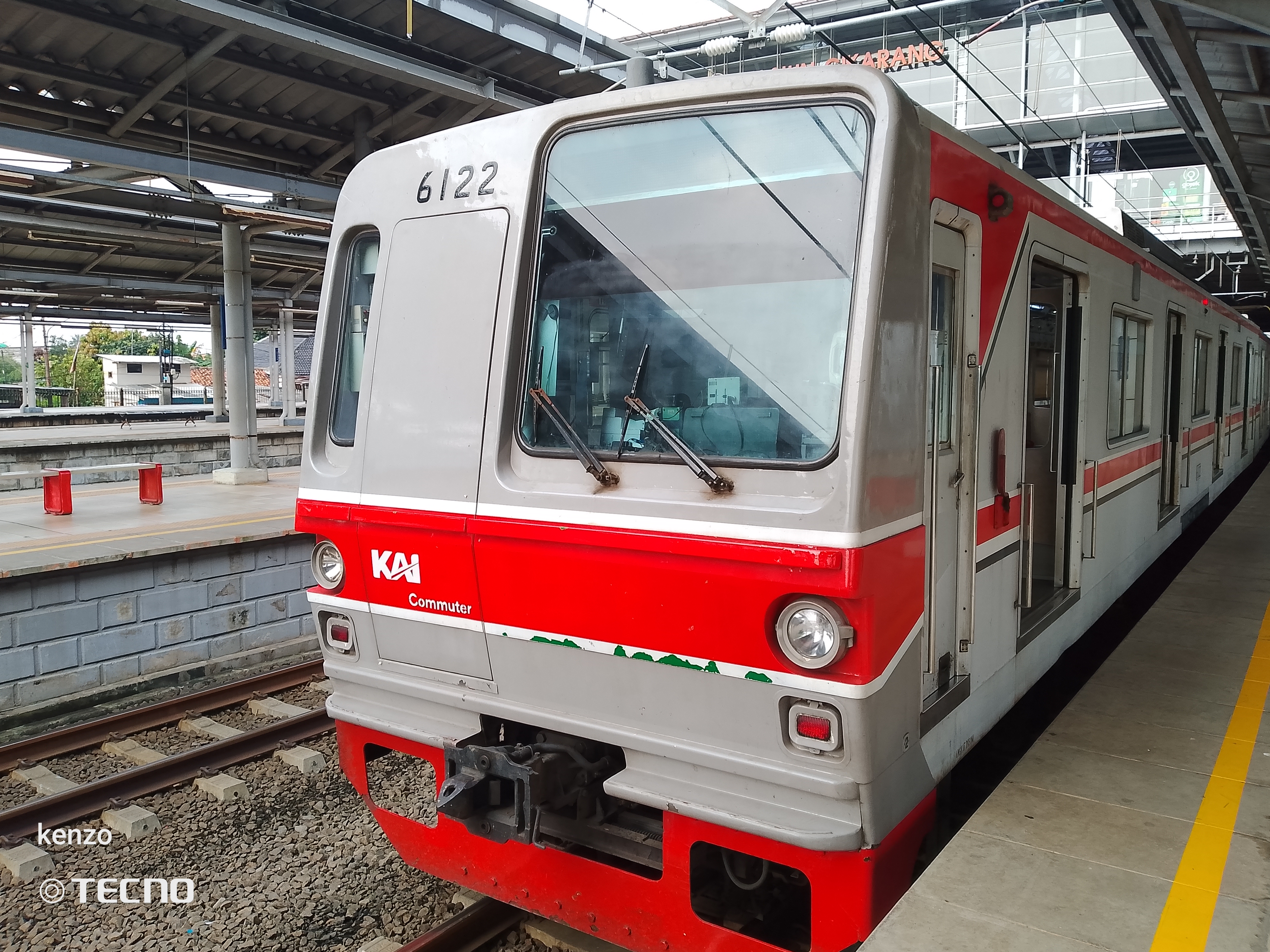 TM6000-22