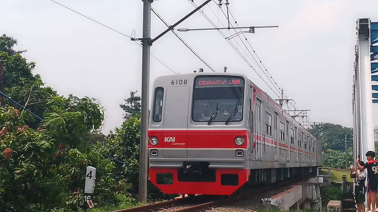 TM6000-8
