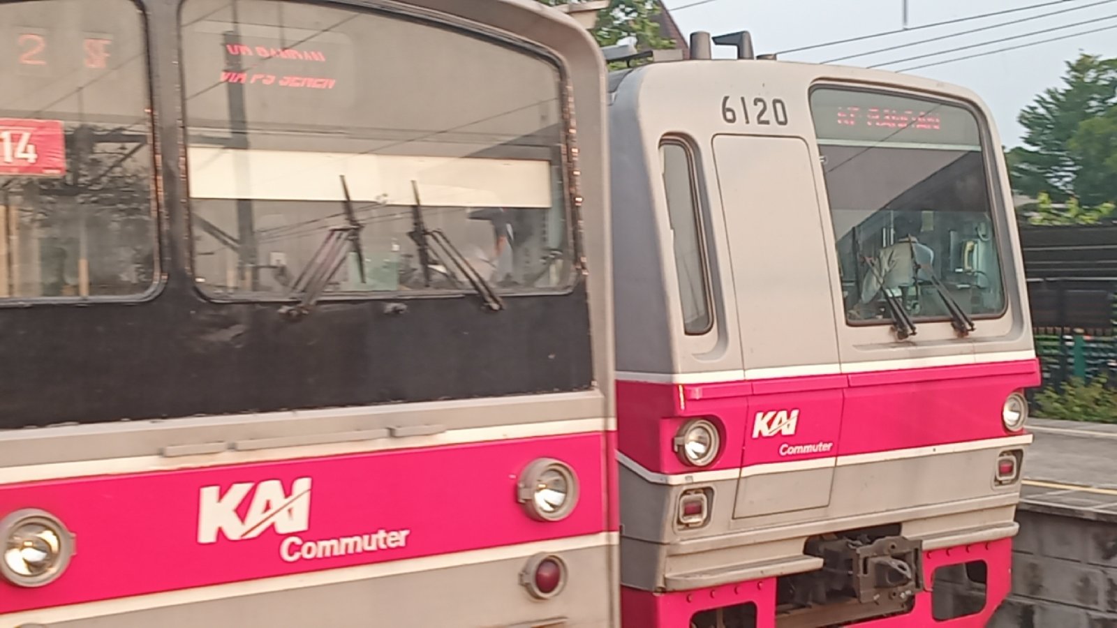 TM6020F-6120F & JR205-14