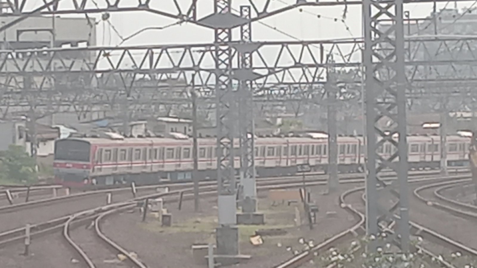 Foto Tokyo Vibe di Indonesia