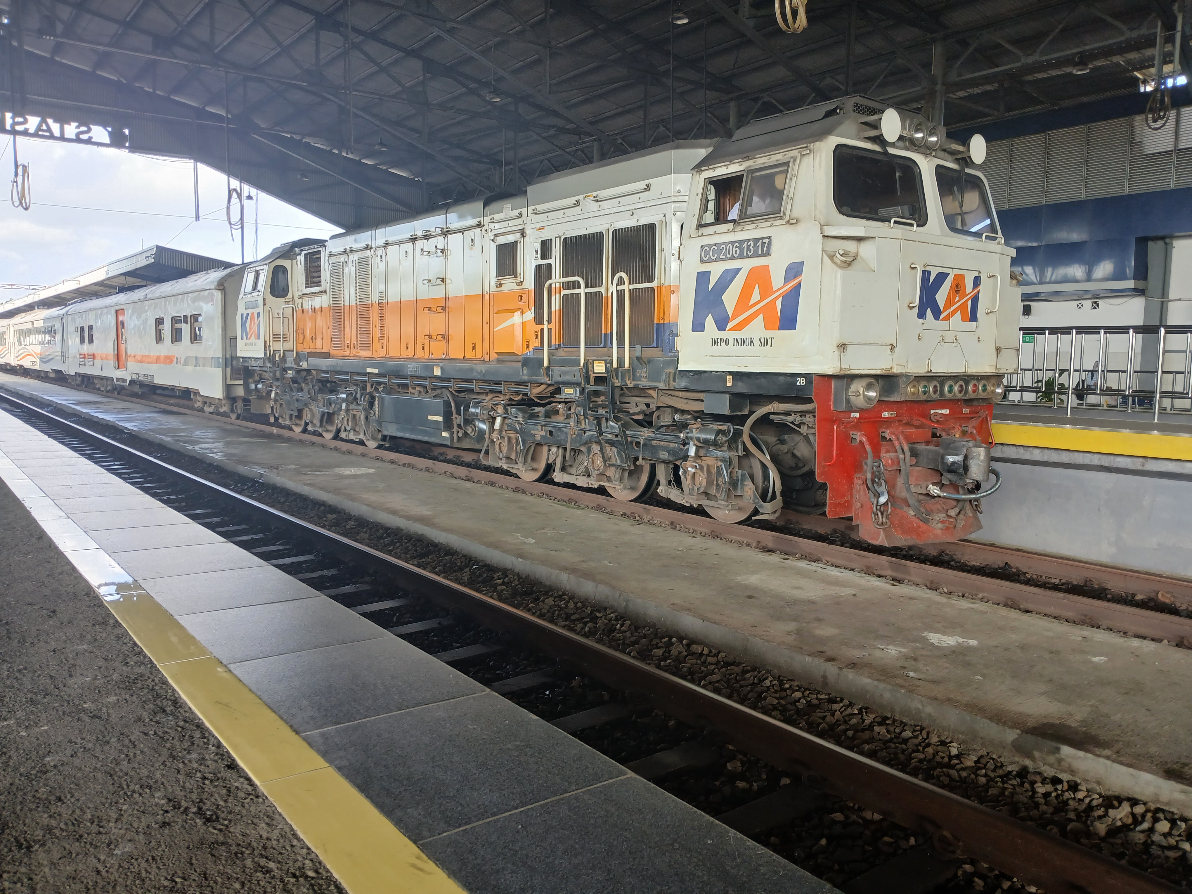 CC 206 13 17