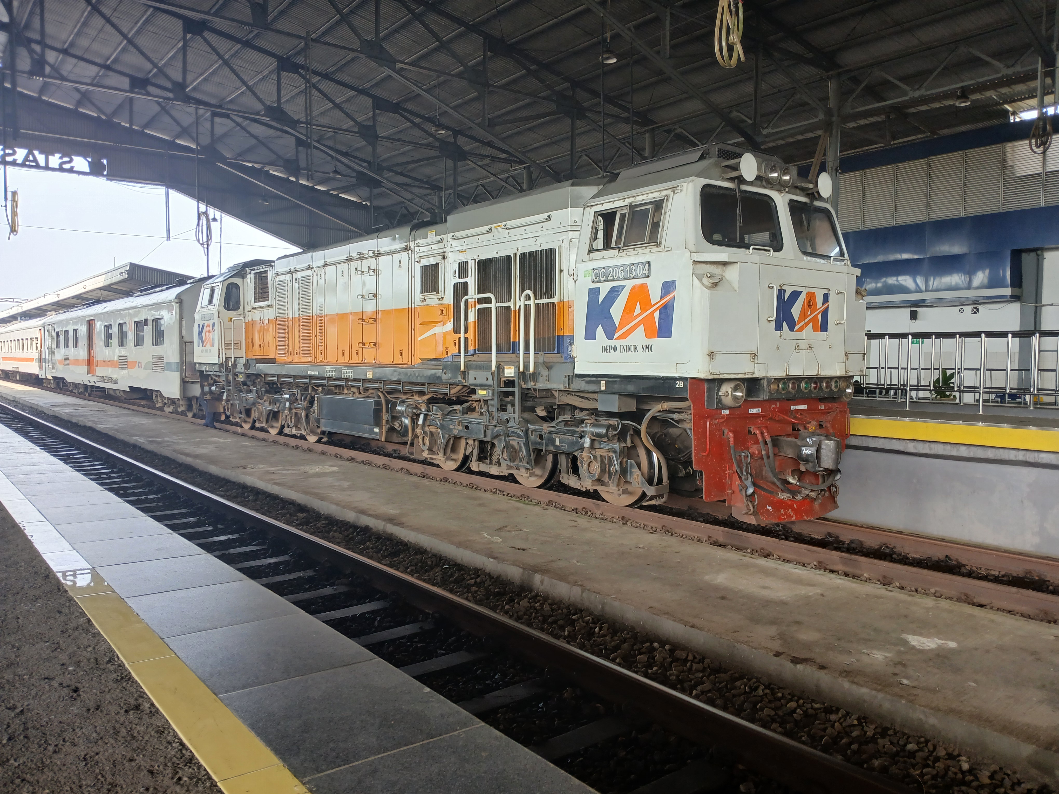 CC 206 13 04