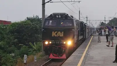 2061371(Kalo Gasalah)