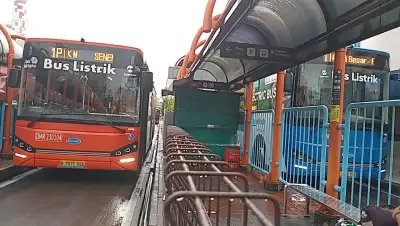 Adik kaka