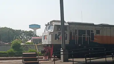 ARGO Sindoro