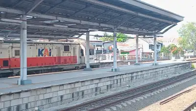 BRANTAS
