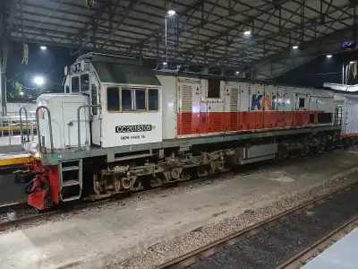 Cc 201 83 05 ka pusri