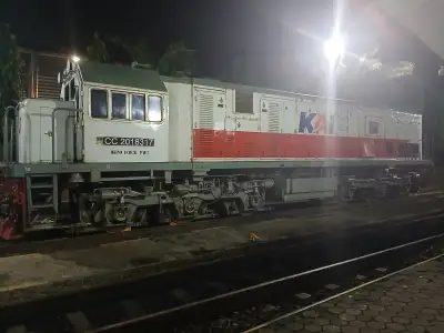Cc 201 83 17