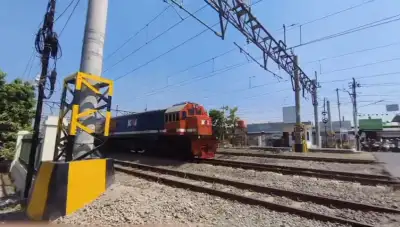 CC 201 89 12 SDT