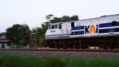 CC 203 02 03 DEPO INDUK SDT
