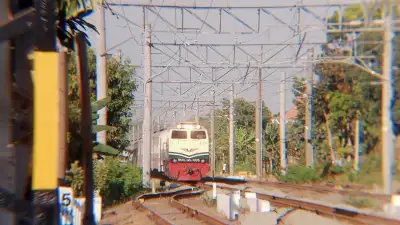 CC 203 95 01 YK