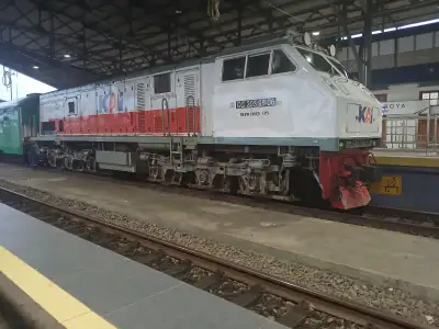 Cc 203 98 06