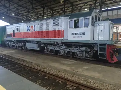 Cc 204 03 03