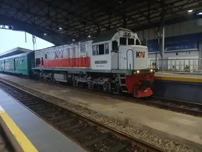 Cc 204 03 05