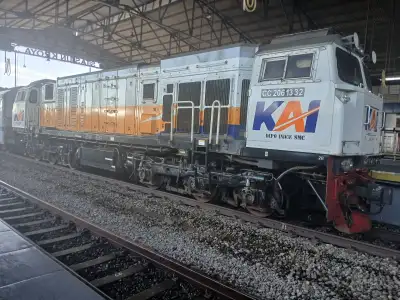 Cc 206 13 32