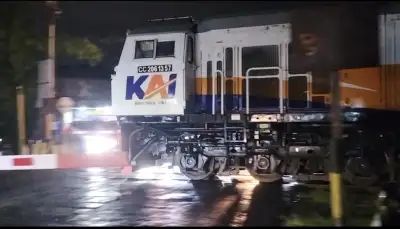 CC 206 13 57