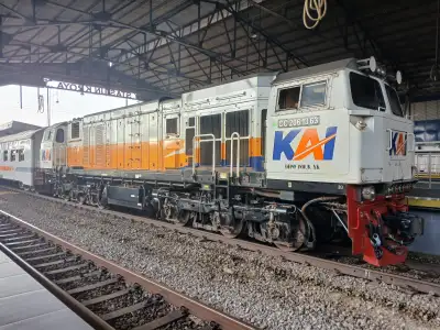 Cc 206 13 63 