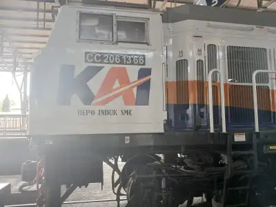 Cc 206 13 66 menarik ka kamandaka tujuan semarang tawang