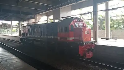 CC201 89 12 