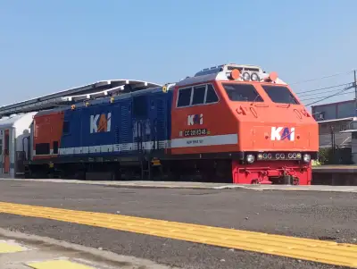 CC2018912