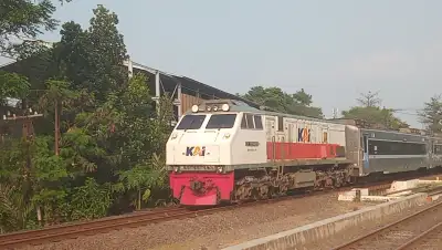 CC203 KA MANAHAN 