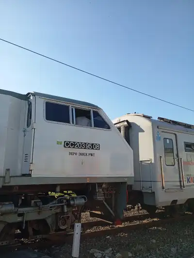 CC2039508 